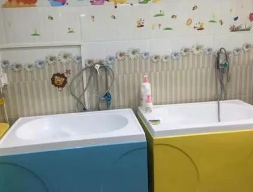 一朵天下母婴店